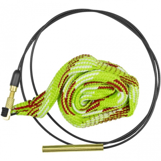 Breakthrough Breakthru Battle Rope 2.0 .270/7Mm
