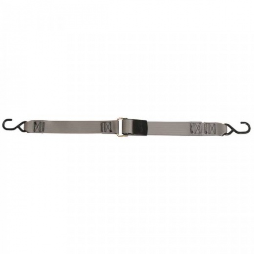 Boatbuckle Kwik-Loc Gunwale Tie-Down - 2Inch X 20Ft