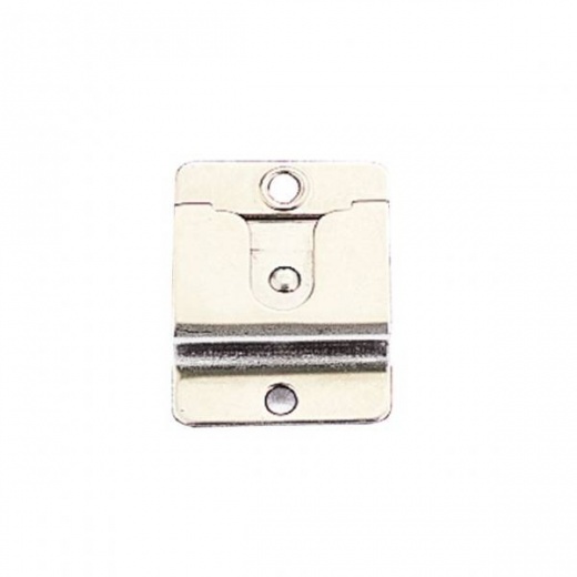 Newmar Spring Mic Clip