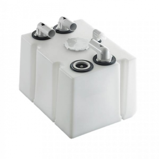 Dometic DHT42L Holding Tank - 42L