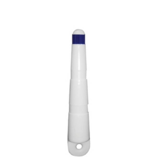 Taylor Sm Sully Stick - 31 W/Blue T