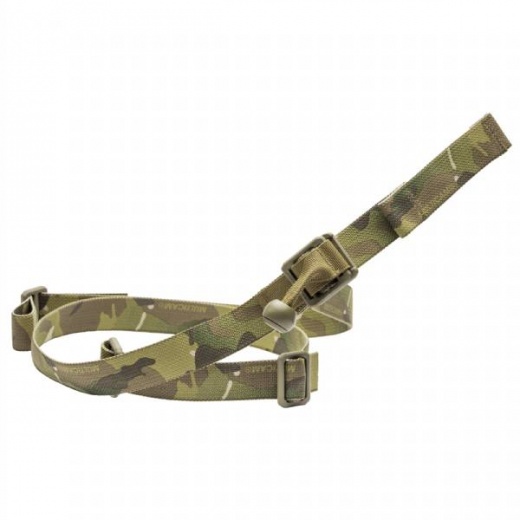 Blue Force Bl Force Gmt Sling 1" Multicam - 2-Point Combat Sling