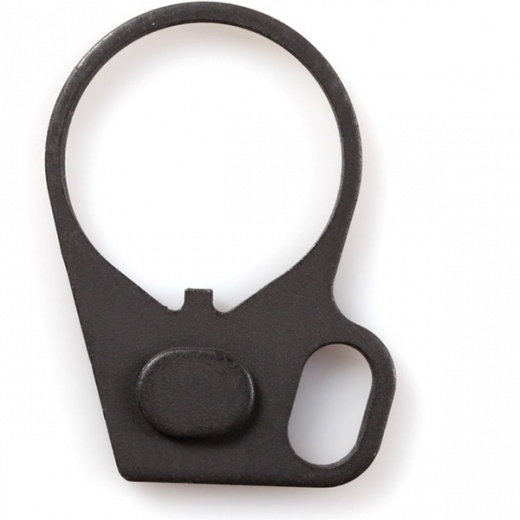 Doublestar Dbst Right Handed Loop End Plate