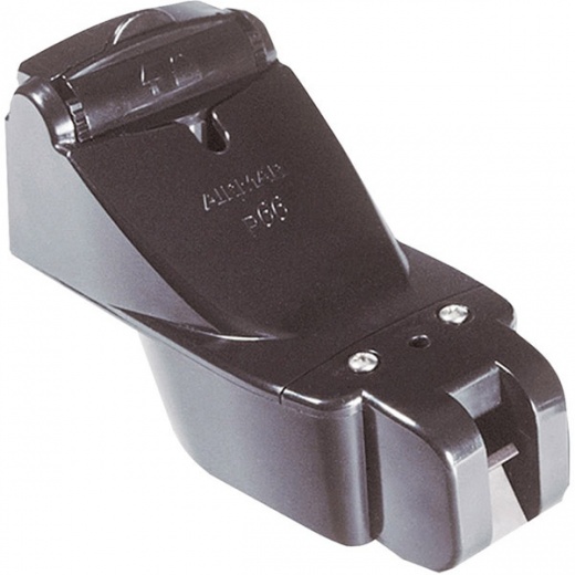 Airmar Garm P66Tm D/S/T Transducer
