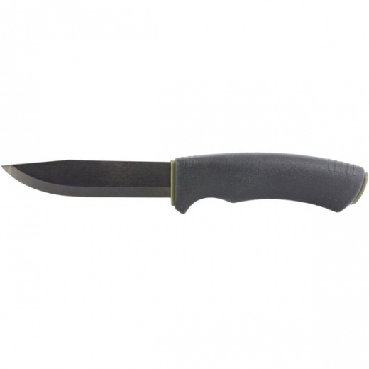 Morakniv Indrev Morakniv Bushcraft Blk