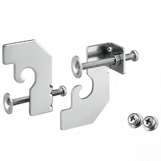 ICOM MBF7 Flush Mount Kit for M510
