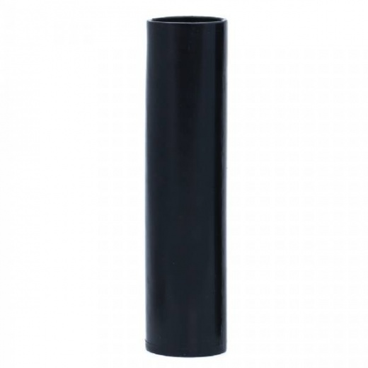 Tigress Replacement Vinyl Insert - 0 Deg - 9Inch - Black