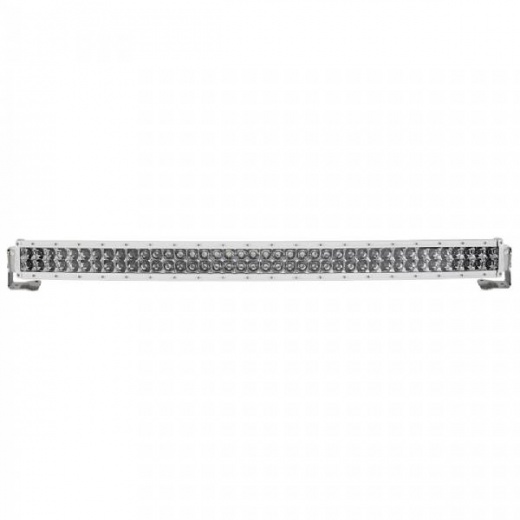 Rigid RDS-Series Pro 40Inch - Spot Led - White