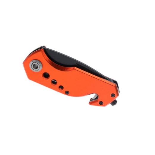 Gear Up Auto Emergency Escape Knife