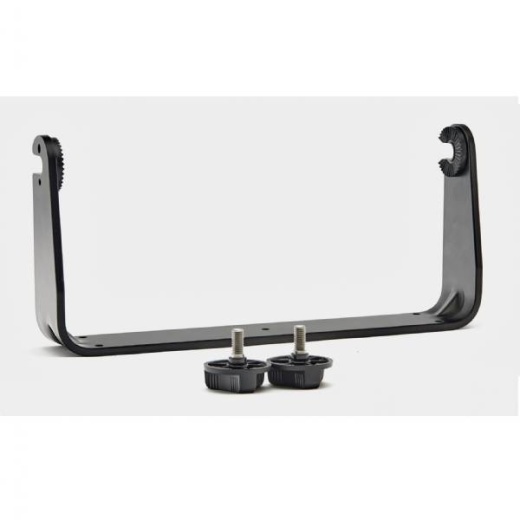 Raymarine Trunnion Mount Kit For Element 12 in
