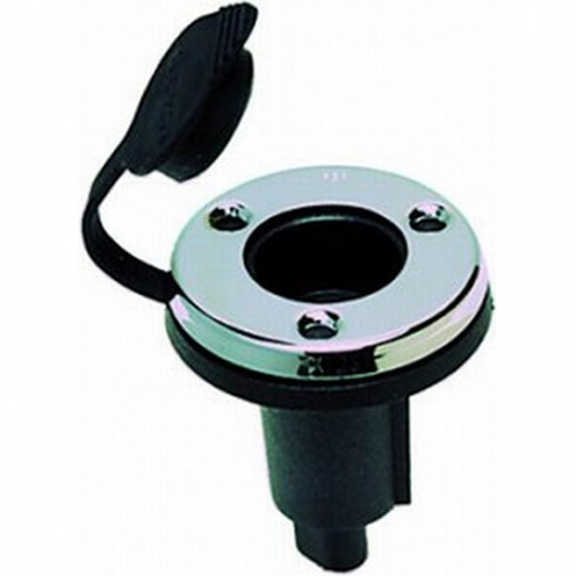 Perko Base Rd Plug - Cpb-3w