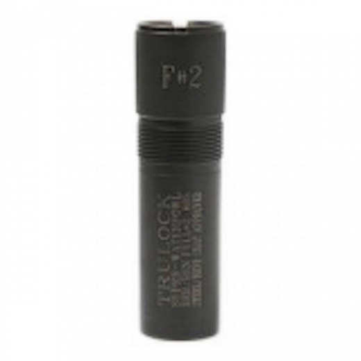 Trulock Choke Tube