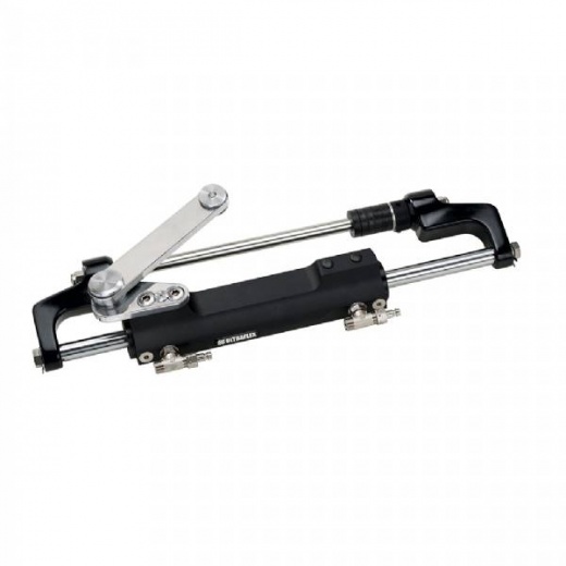 Uflex Usa UC128 Version 1 Hydraulic Cylinder
