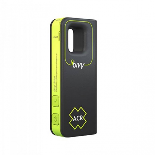 ACR Electronics Bivy Stick Satellite Communicator