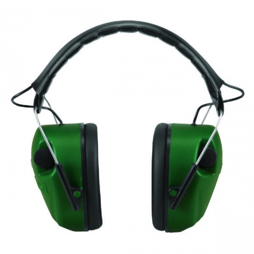 Caldwell E-Max Electronic Earmuff