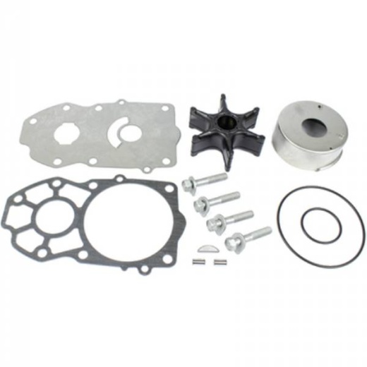 Dometic Water Pump Rep Kit No Hsng Yam