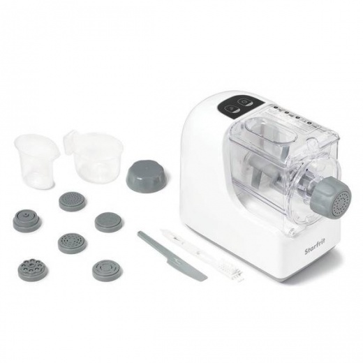 Starfrit Electric Pasta And Noodle Maker