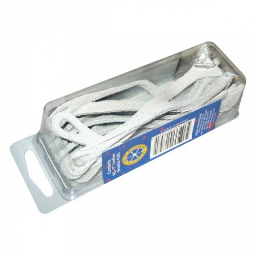 Edson Marine Leather Shackle Pulls