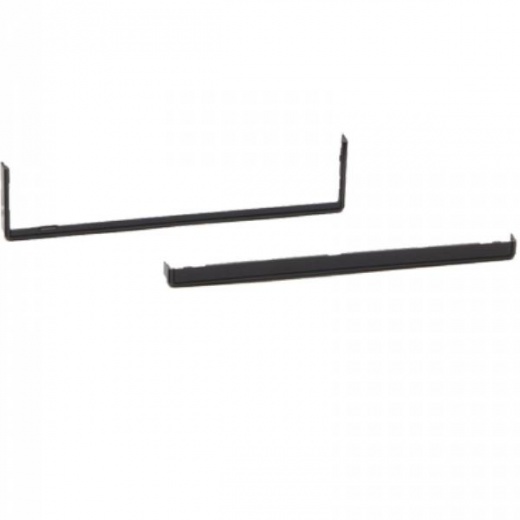 Raymarine Flush Mount Kit, Axiom Pro 12/eS12