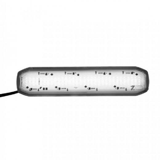 Macris Industries Miu30 Underwater Led - White - 10,000k