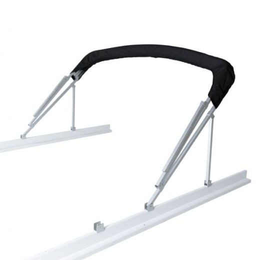 Taylor Made 8 X 10 X 1.25 Aluminum Frame - Pontoon Boat Frame for Sale