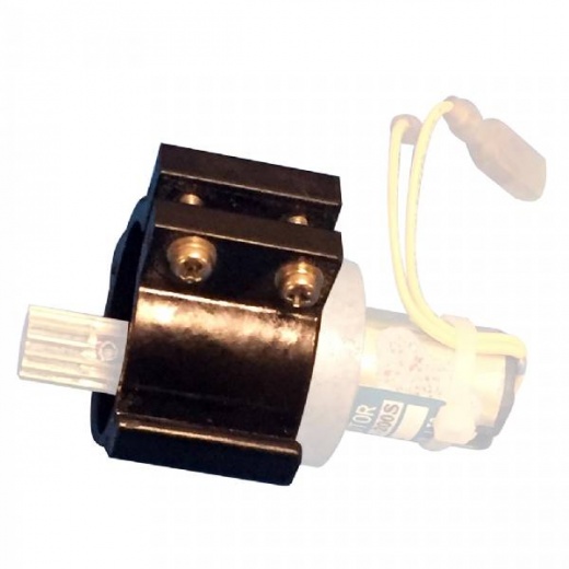 ACR Electronics HRMK 1502 Elevation Motor Holder