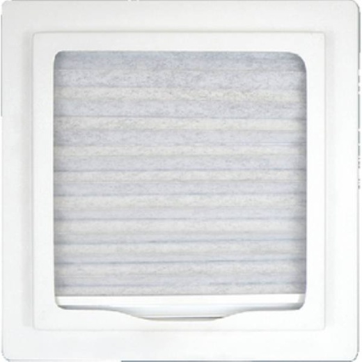Specialty Recreation Skylight Shade Thermo 14X14