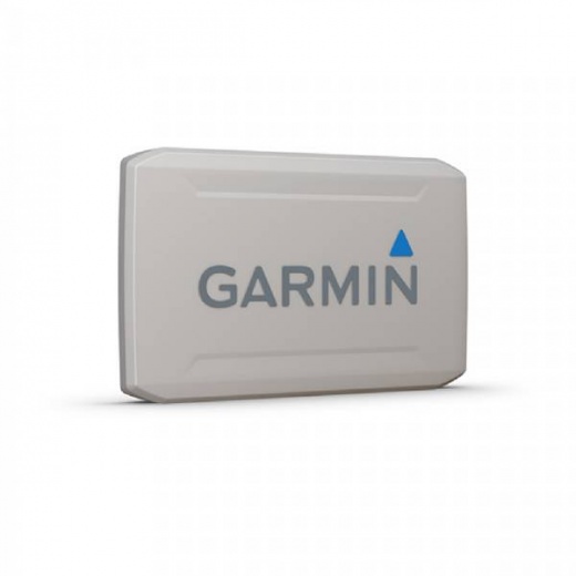Garmin Protective Cover f/EchoMAP Plus 6Xcv