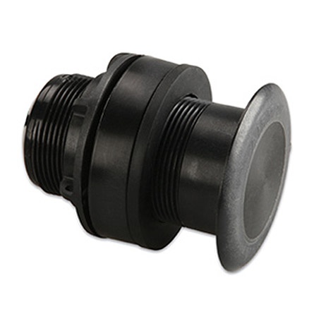 Airmar P319 Th D/T Garmin 6-Pin Transducer