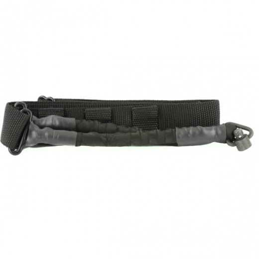 Phase 5 Qd Single Point Bungee Sling