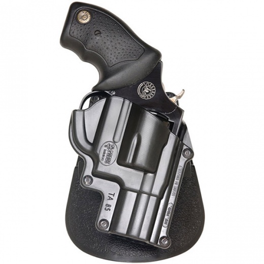 Fobus Paddle Holster for Taurus 85/905/605