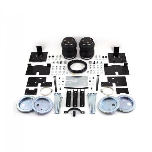 Air Lift Superduty Air Spring
