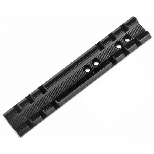 Weaver #410 TC Encore Detachable Top Mount Base