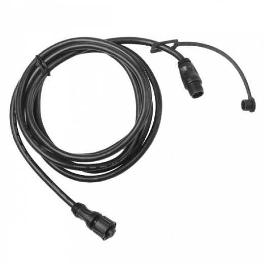 Garmin Nmea 2000 Backbone/Drop Cable - 18 Ft (6M) - Case Of 8