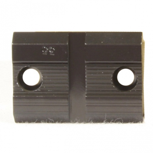 Weaver #35 Rem 700 Series Front Base