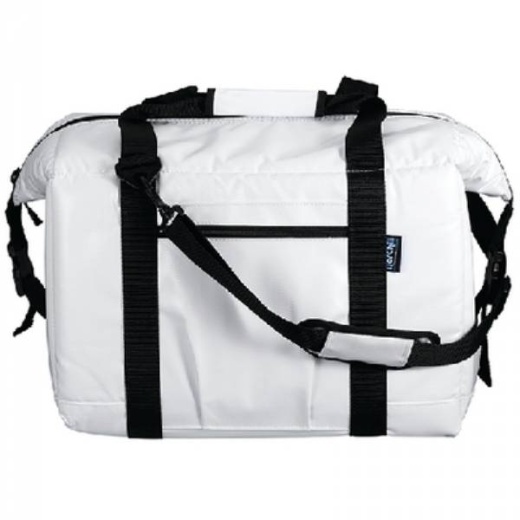 Hawkeye Norchill 48-Soft Boat Cooler