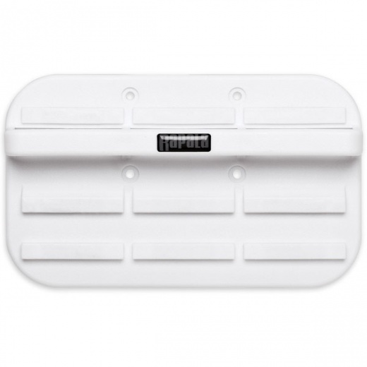 Rapala Salt Anglers 3 Place Magnetic Tool Holder