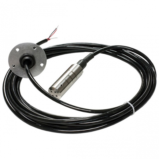 Maretron Submersible Pressure Transducer - 0 to 3 Psi