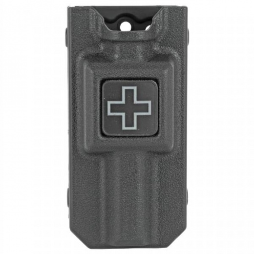 Nar Nar Rigid Gen 7 C-A-T Tq Case Blk