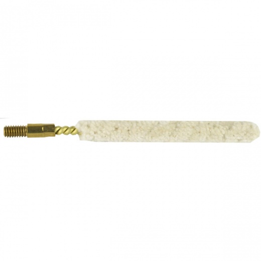 Pro-Shot Pro-Shot Mop .22Cal