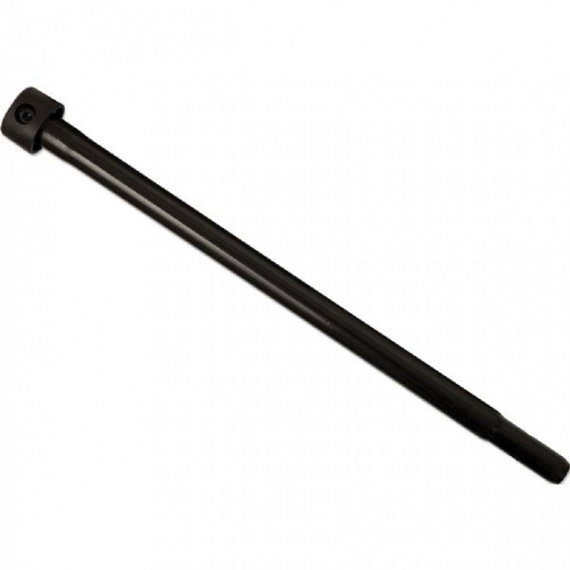 Strikemaster Power Auger Extension - 20 In