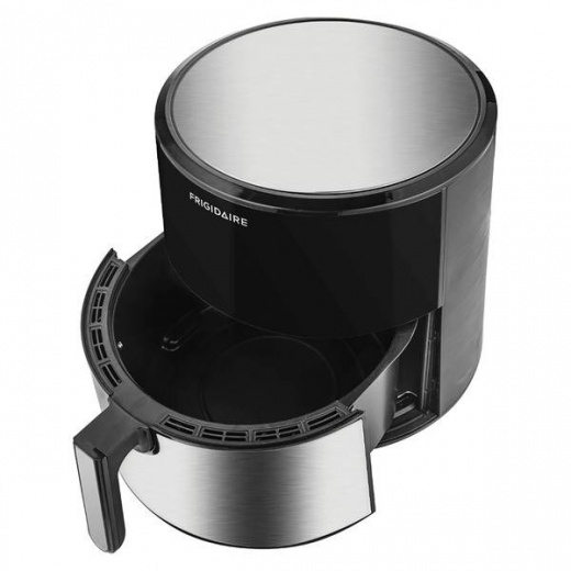 Frigidaire 8.5-Quart 1,700-Watt Digital Air Fryer