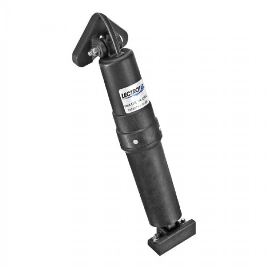 Lectrotab 12 V Trim Tab Actuator - 23 Ft Cable