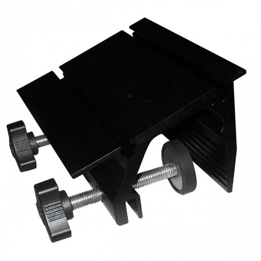 Scotty Portable Bracket F/ 50 60 Downriggers