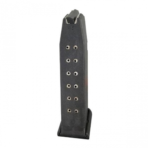 ProMag For GLK 21 45ACP 13RD BLK Magazine