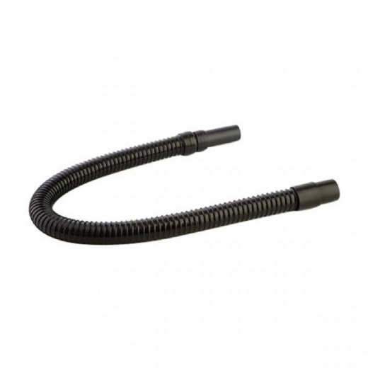 MetroVac 3 Ft Flexible Hose F/ Vac N Blo & Vac N Glo