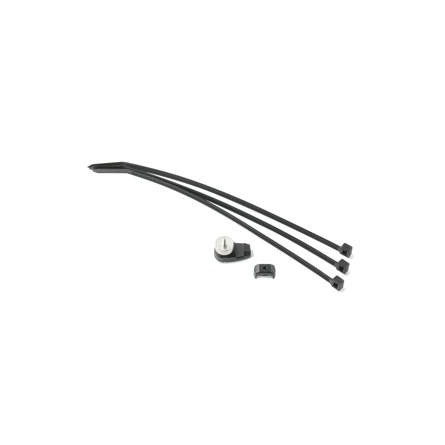 Garmin Speed/Cadence Bike Sensor (GSC 10) Replacement Parts