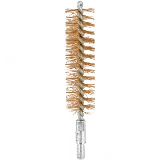 Kleen-Bore .50Cal Phosphor Bronze Rifle Brush 5/Pk