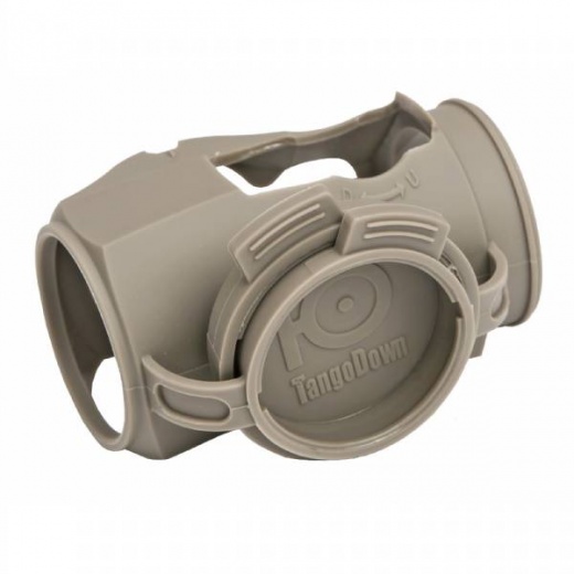 Tangodown Tango Dwn Io T2 Cover Fde