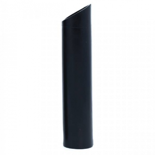 Tigress Replacement Vinyl Insert 30 Deg 9Inch Black